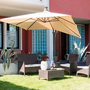 villa-boninsegna.hotelinveneto.com/