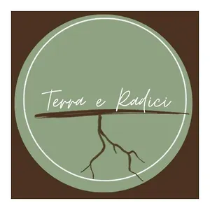  Affittacamere Terra E Radici_ Betula