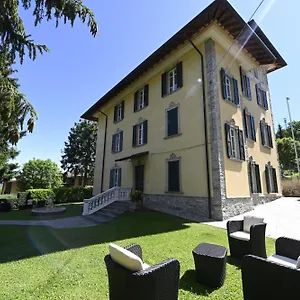  Affittacamere Residenza Maria