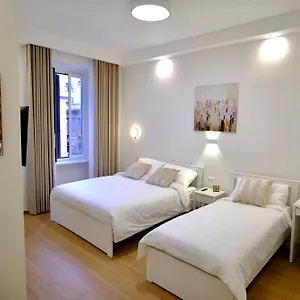 maison-almo.it-romehotels.com/