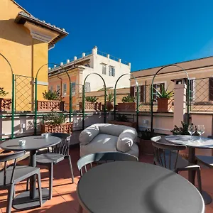 apt-h77-by-maison-dart-collection.it-romehotels.com/
