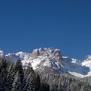 al-belvedere.hotelinveneto.com/